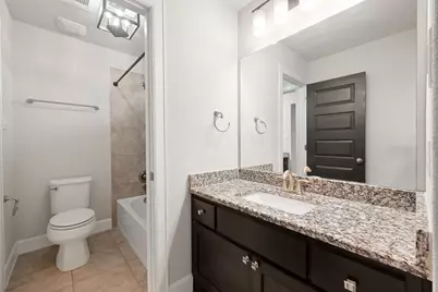 104 Cross Timbers Drive, Georgetown, TX 78628 - Photo 23