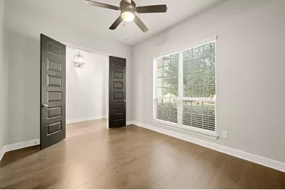 104 Cross Timbers Drive, Georgetown, TX 78628 - Photo 5
