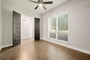 104 Cross Timbers Dr, Georgetown, TX 78628 - Photo 5