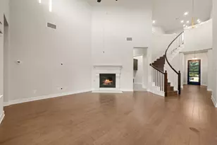 104 Cross Timbers Dr, Georgetown, TX 78628 - Photo 9