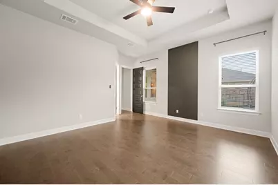 104 Cross Timbers Drive, Georgetown, TX 78628 - Photo 15