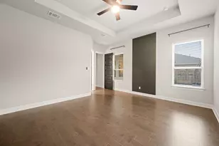 104 Cross Timbers Dr, Georgetown, TX 78628 - Photo 15
