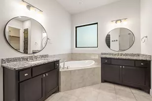 104 Cross Timbers Dr, Georgetown, TX 78628 - Photo 17