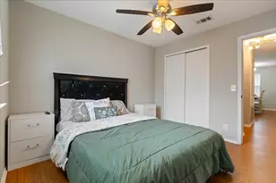 238 St Mary's Dr, Hutto, TX 78634 - Photo 25