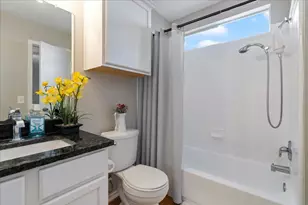 238 St Mary's Dr, Hutto, TX 78634 - Photo 23