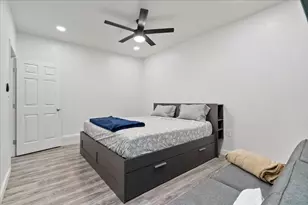 238 St Mary's Dr, Hutto, TX 78634 - Photo 35