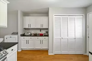 238 St Mary's Dr, Hutto, TX 78634 - Photo 17