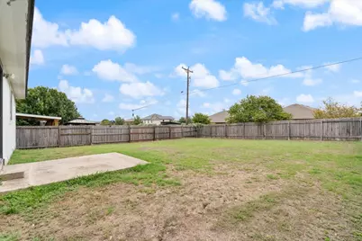 238 Saint Marys Drive, Hutto, TX 78634 - Photo 37
