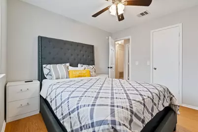 238 Saint Marys Drive, Hutto, TX 78634 - Photo 29