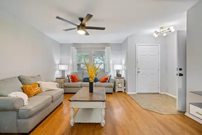 238 Saint Marys Drive, Hutto, TX 78634 - Photo 7