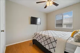 238 St Mary's Dr, Hutto, TX 78634 - Photo 27