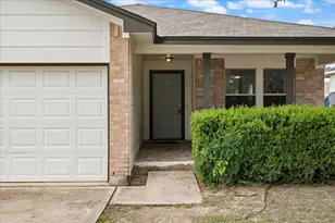 238 St Mary's Dr, Hutto, TX 78634 - Photo 3