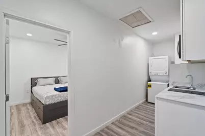 238 Saint Marys Drive, Hutto, TX 78634 - Photo 31