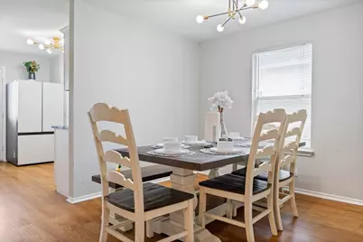 238 Saint Marys Drive, Hutto, TX 78634 - Photo 11