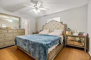 238 St Mary's Dr, Hutto, TX 78634 - Photo 19