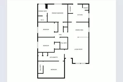 238 Saint Marys Drive, Hutto, TX 78634 - Photo 39