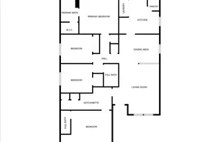 238 St Mary's Dr, Hutto, TX 78634 - Photo 39