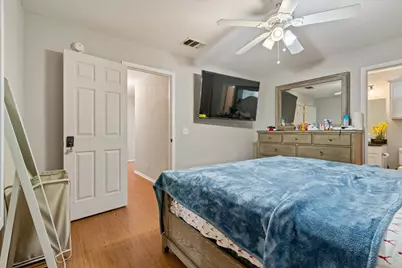 238 Saint Marys Drive, Hutto, TX 78634 - Photo 21