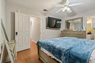 238 St Mary's Dr, Hutto, TX 78634 - Photo 21