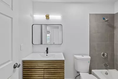 301 E Croslin Street, Austin, TX 78752 - Photo 19