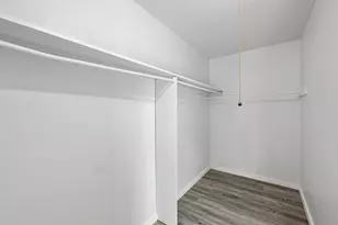 301 E Croslin St, Austin, TX 78752 - Photo 35