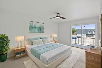 301 E Croslin Street, Austin, TX 78752 - Photo 23