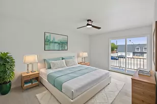 301 E Croslin St, Austin, TX 78752 - Photo 23