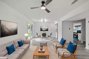 301 E Croslin St, Austin, TX 78752 - Photo 27