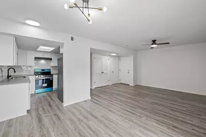 301 E Croslin Street, Austin, TX 78752 - Photo 29