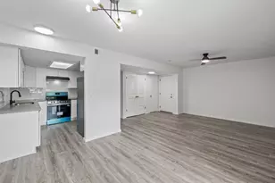 301 E Croslin St, Austin, TX 78752 - Photo 29