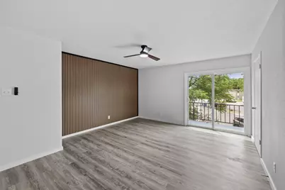 301 E Croslin Street, Austin, TX 78752 - Photo 31