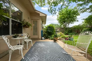 16812 Bailey Jean Dr, Round Rock, TX 78681 - Photo 25