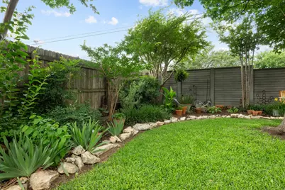 16812 Bailey Jean Drive, Round Rock, TX 78681 - Photo 33