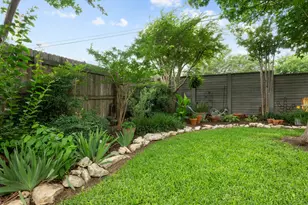16812 Bailey Jean Dr, Round Rock, TX 78681 - Photo 33