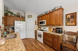 16812 Bailey Jean Dr, Round Rock, TX 78681 - Photo 11