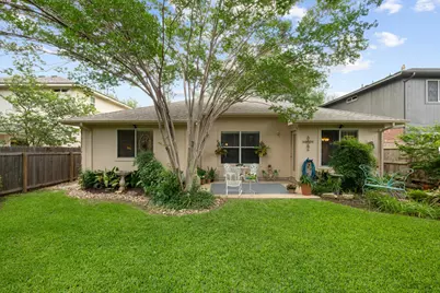 16812 Bailey Jean Drive, Round Rock, TX 78681 - Photo 31