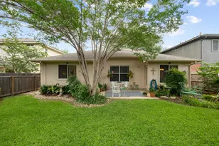 16812 Bailey Jean Dr, Round Rock, TX 78681 - Photo 31