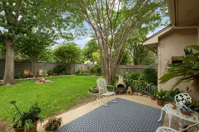 16812 Bailey Jean Drive, Round Rock, TX 78681 - Photo 23