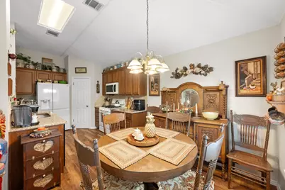 16812 Bailey Jean Drive, Round Rock, TX 78681 - Photo 9