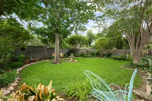 16812 Bailey Jean Dr, Round Rock, TX 78681 - Photo 35