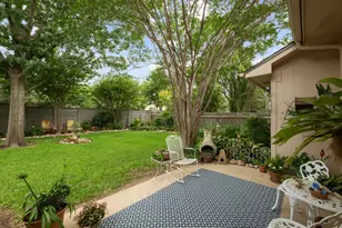 16812 Bailey Jean Dr, Round Rock, TX 78681 - Photo 23