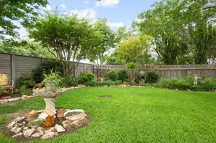 16812 Bailey Jean Dr, Round Rock, TX 78681 - Photo 37