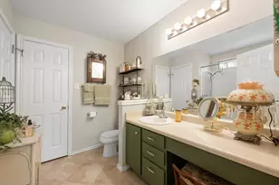 16812 Bailey Jean Dr, Round Rock, TX 78681 - Photo 17