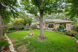 16812 Bailey Jean Dr, Round Rock, TX 78681 - Photo 31