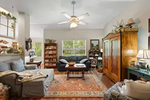 16812 Bailey Jean Dr, Round Rock, TX 78681 - Photo 5