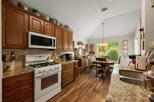 16812 Bailey Jean Dr, Round Rock, TX 78681 - Photo 13