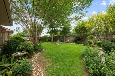 16812 Bailey Jean Drive, Round Rock, TX 78681 - Photo 27
