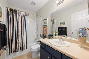 16812 Bailey Jean Dr, Round Rock, TX 78681 - Photo 21