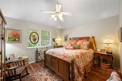 16812 Bailey Jean Drive, Round Rock, TX 78681 - Photo 15