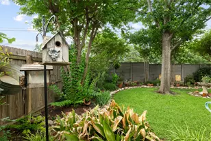16812 Bailey Jean Dr, Round Rock, TX 78681 - Photo 35